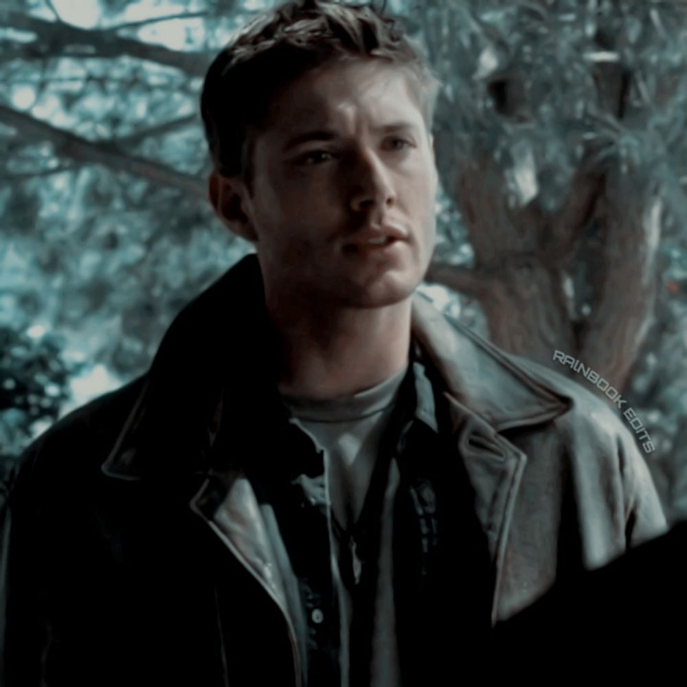 Dean