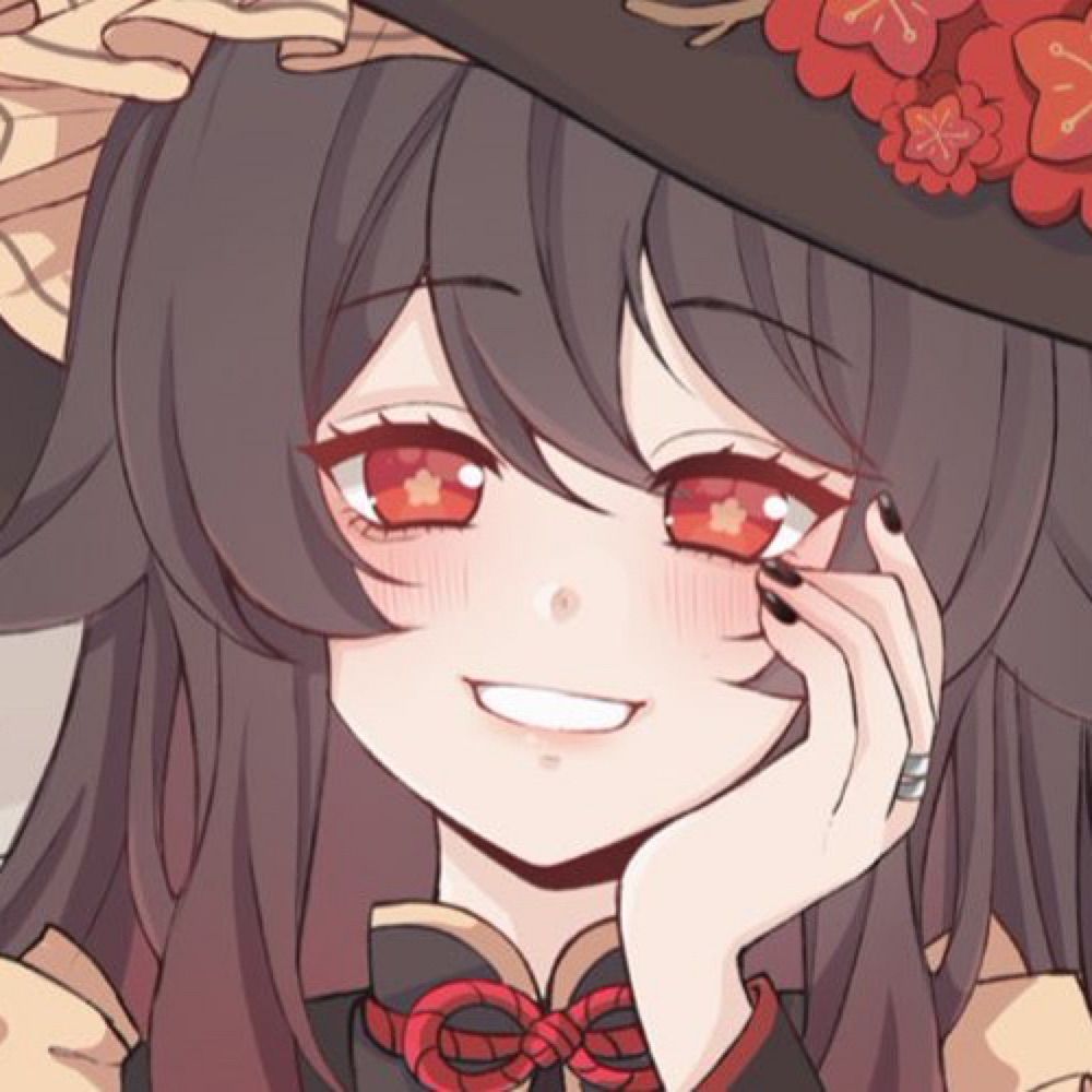 aya