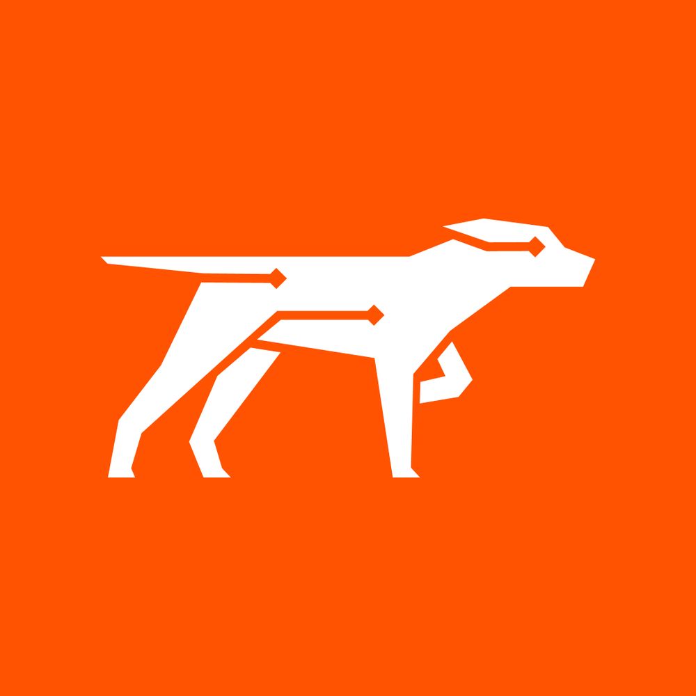 Scout Monitoring