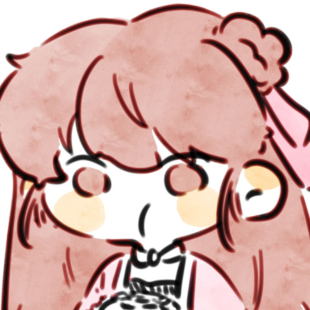 Luu