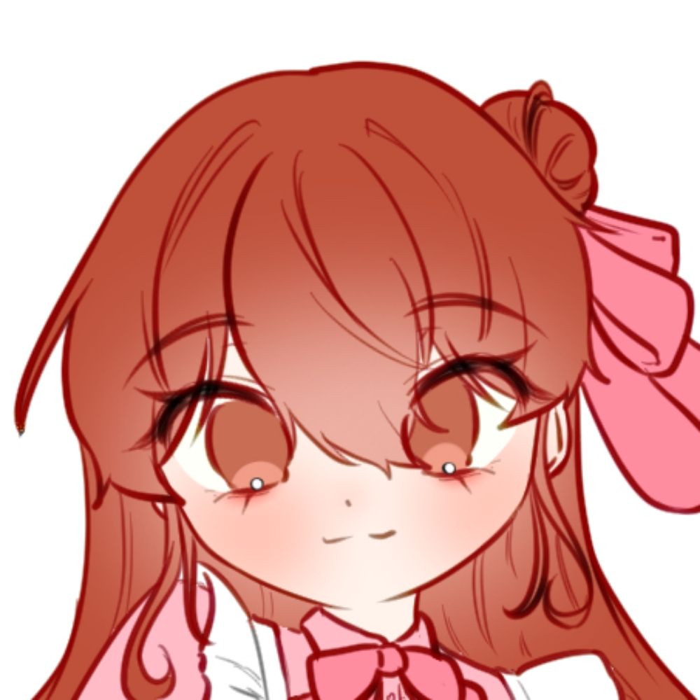 Luu