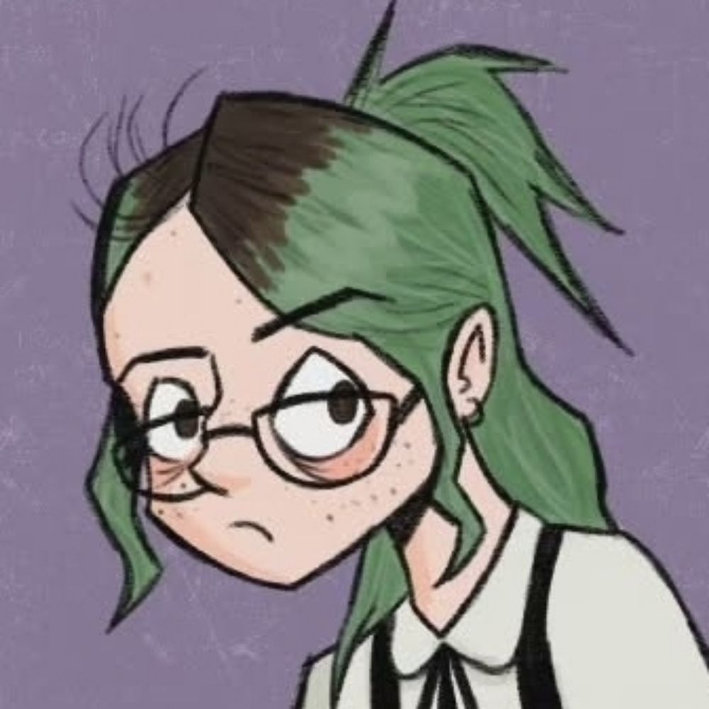 Spookysamwitch