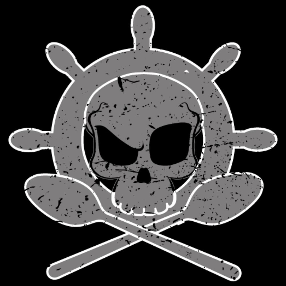 spoonscribbles.bsky.social