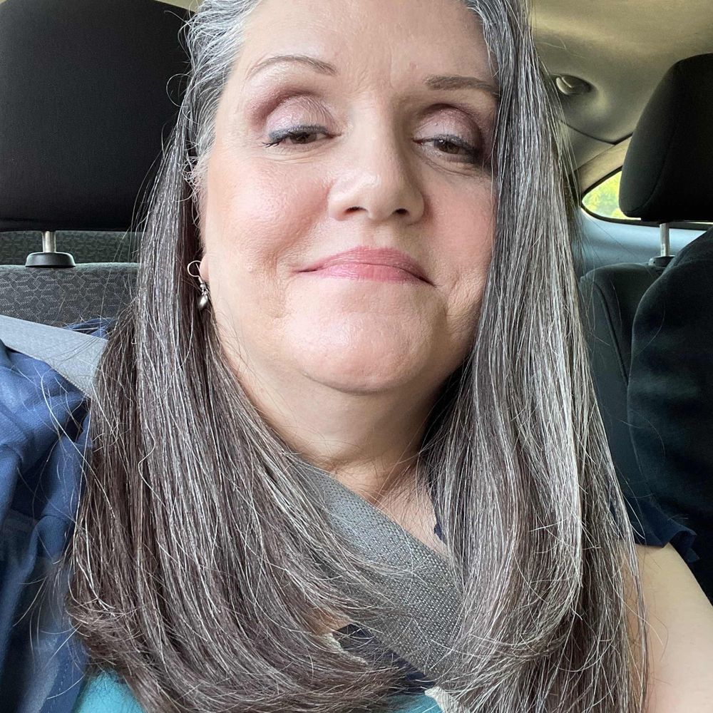 Pam Turner
