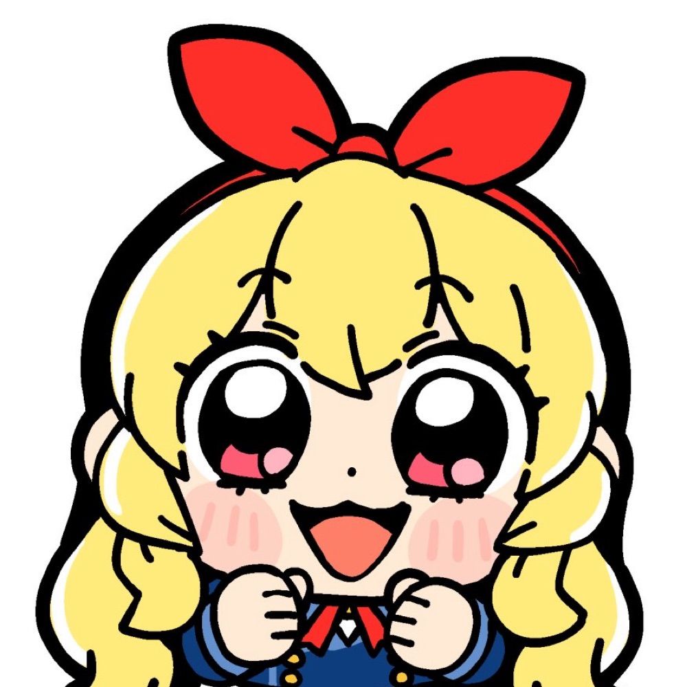 yukiko_