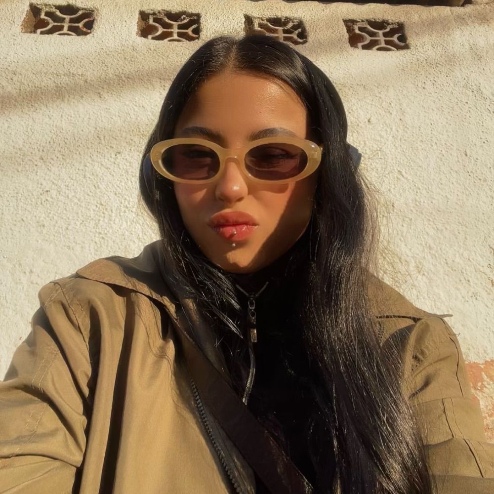 andressa