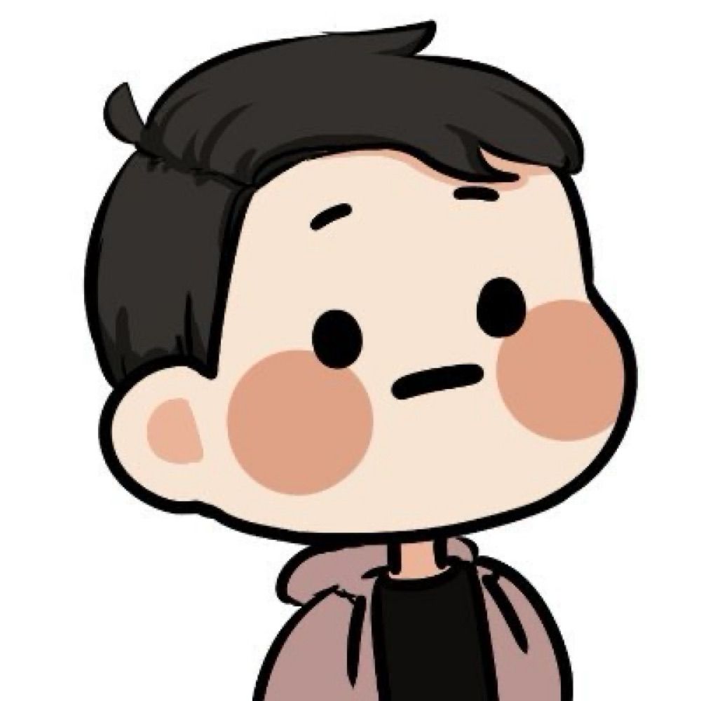 Steven_ 🏳️‍🌈