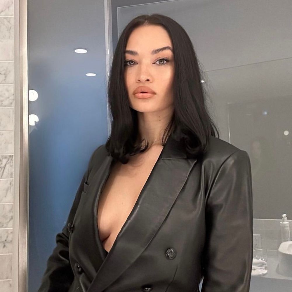Nancy_Hoyos