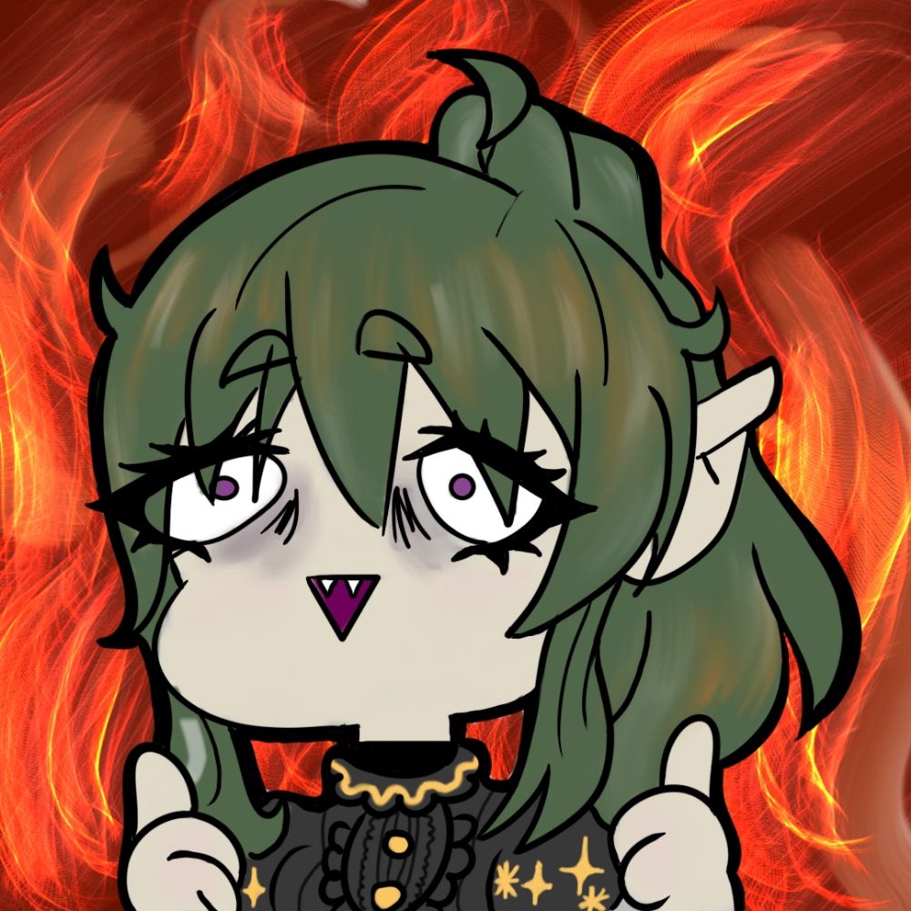 Alarith.exe
