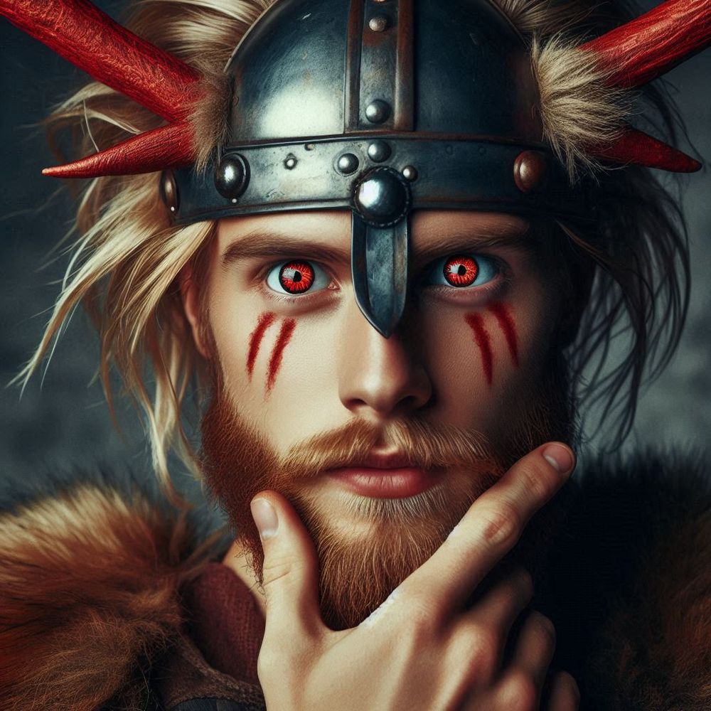 Sivik Northelm