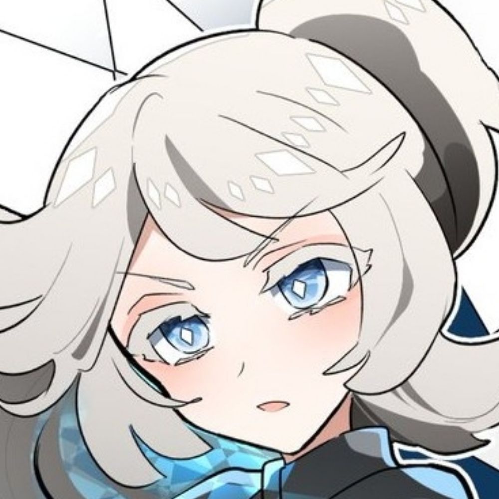 まやこ