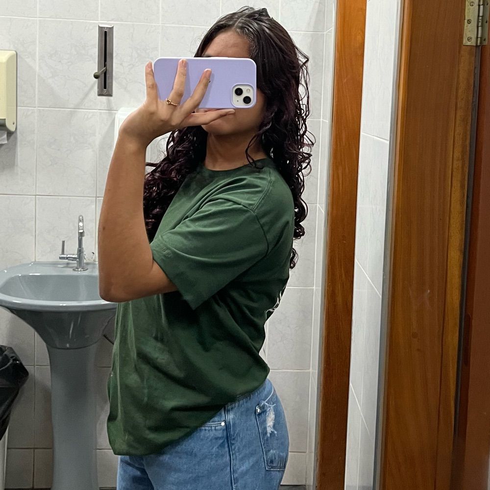 Mariazinha