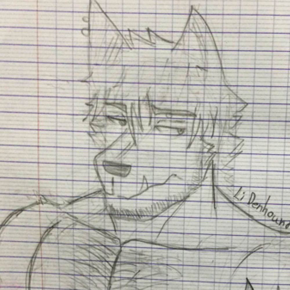 Rengar da Silva