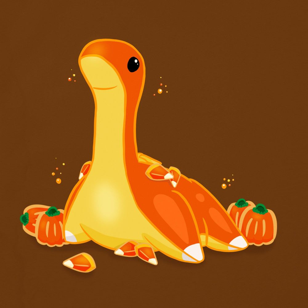 Nessie.DD