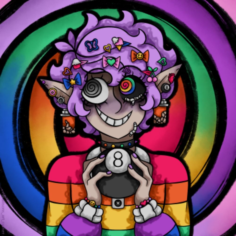 ·.✧Lavender✧.·