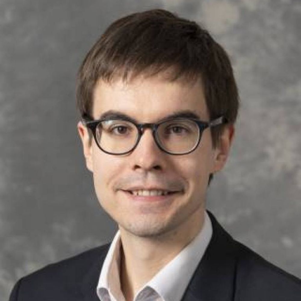 Jakob Hauter