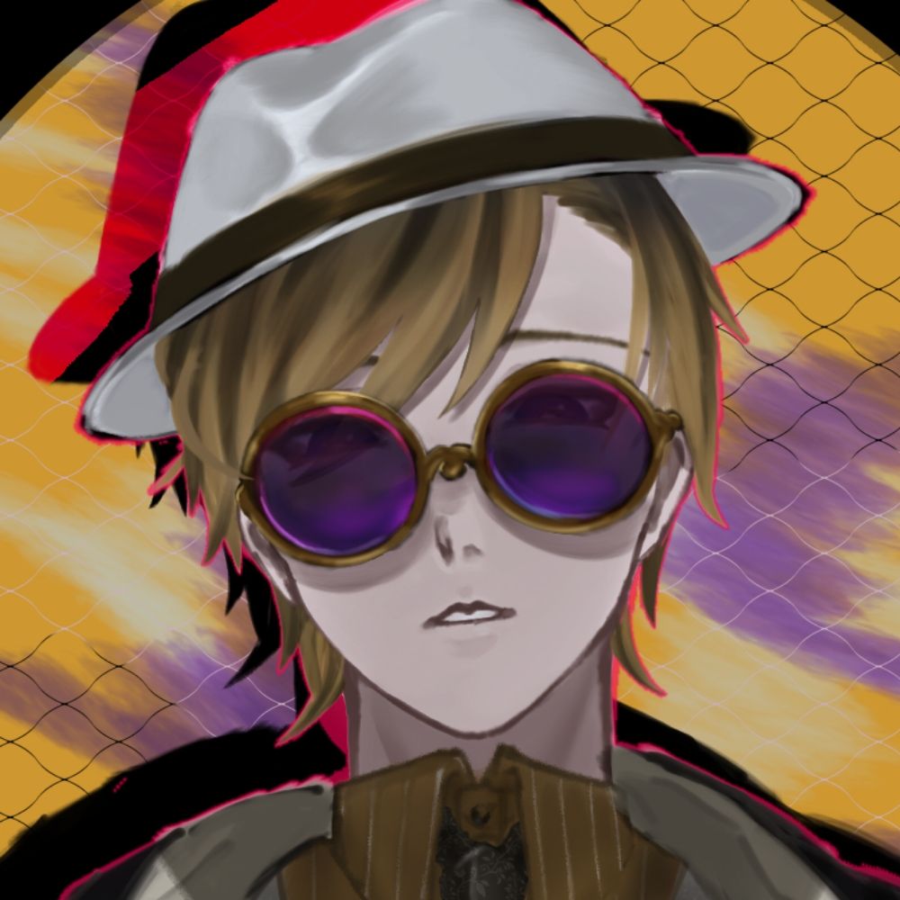 Pgr