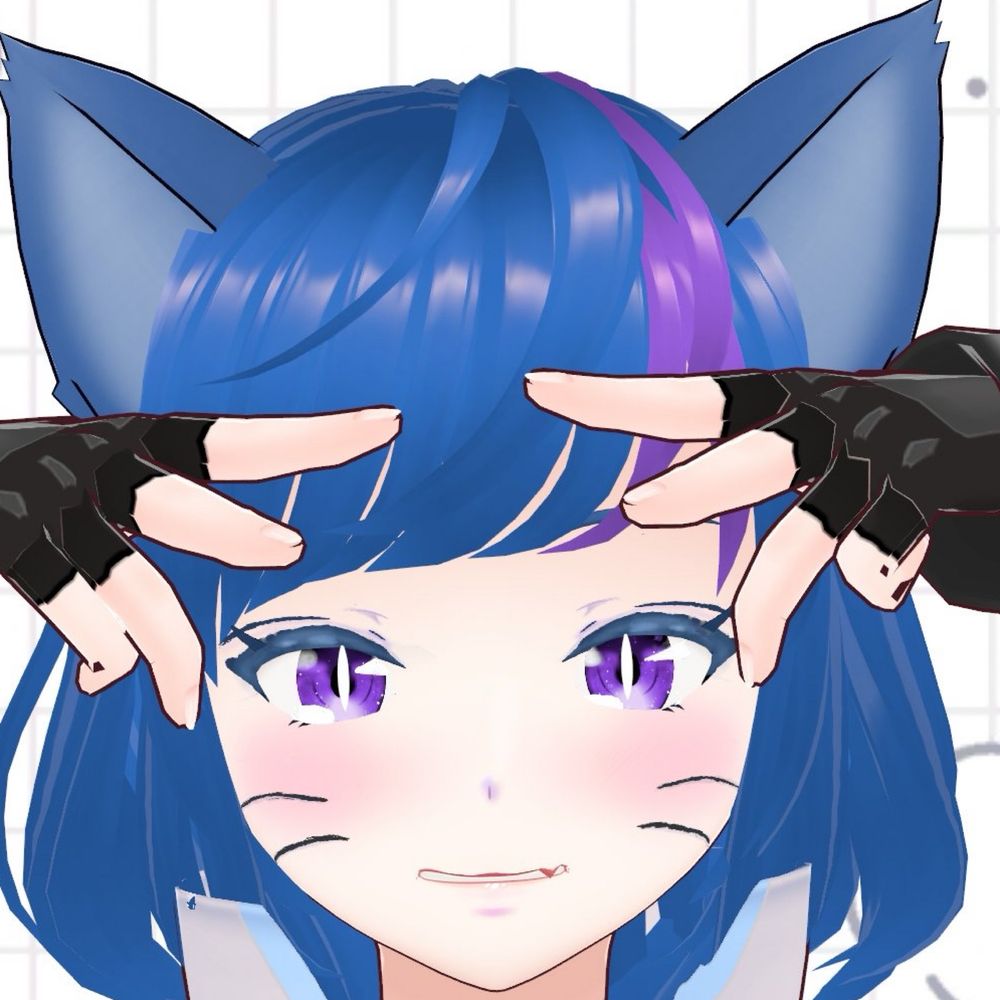 月森天音