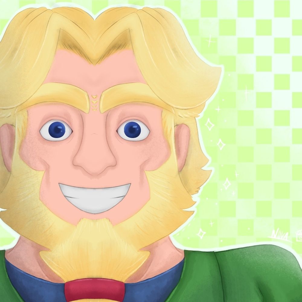 🇵🇭🧸🐼 ℡™ミスターパンダブーム玄笑顏无双凰战斗力仙™℡🐼🧸🇵🇭