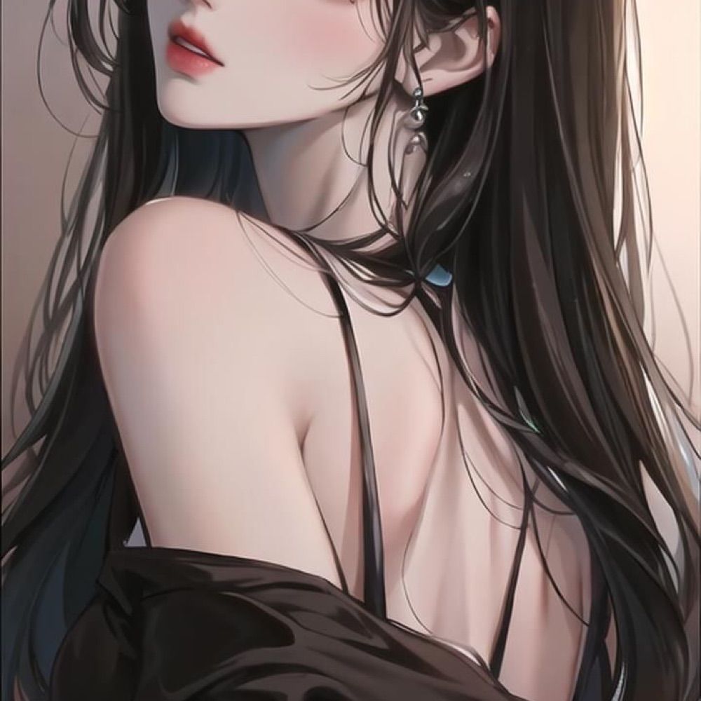 💕유나💕