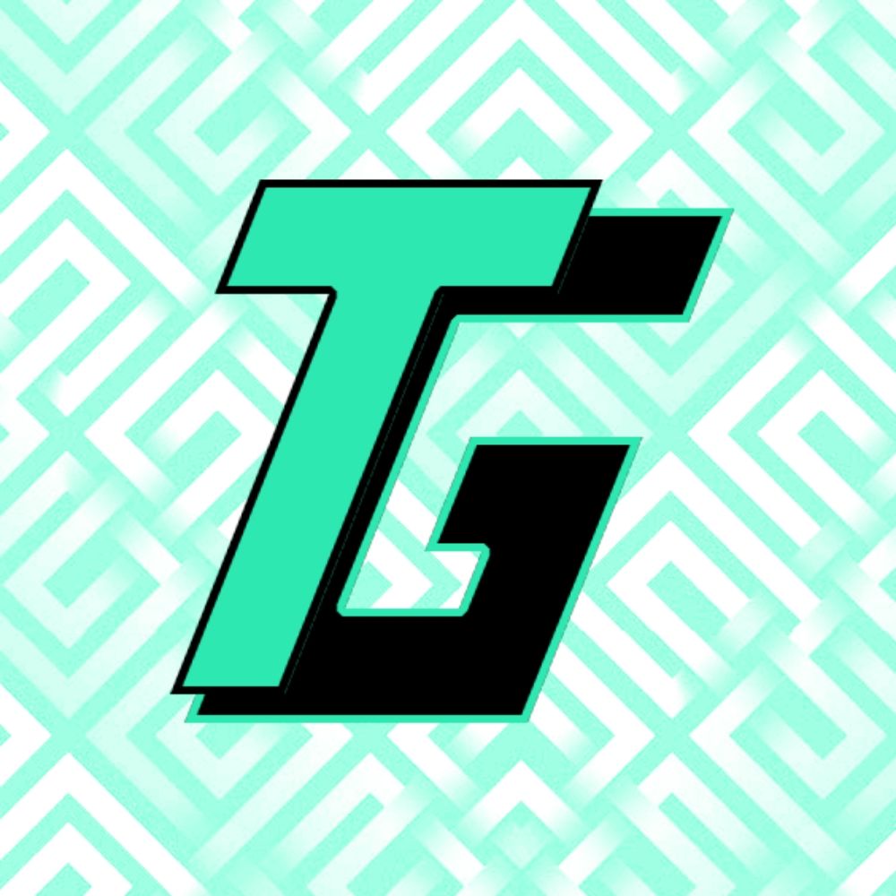 tehgreedo