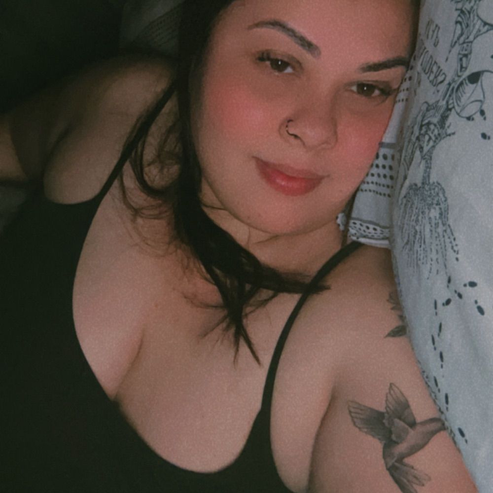 joana