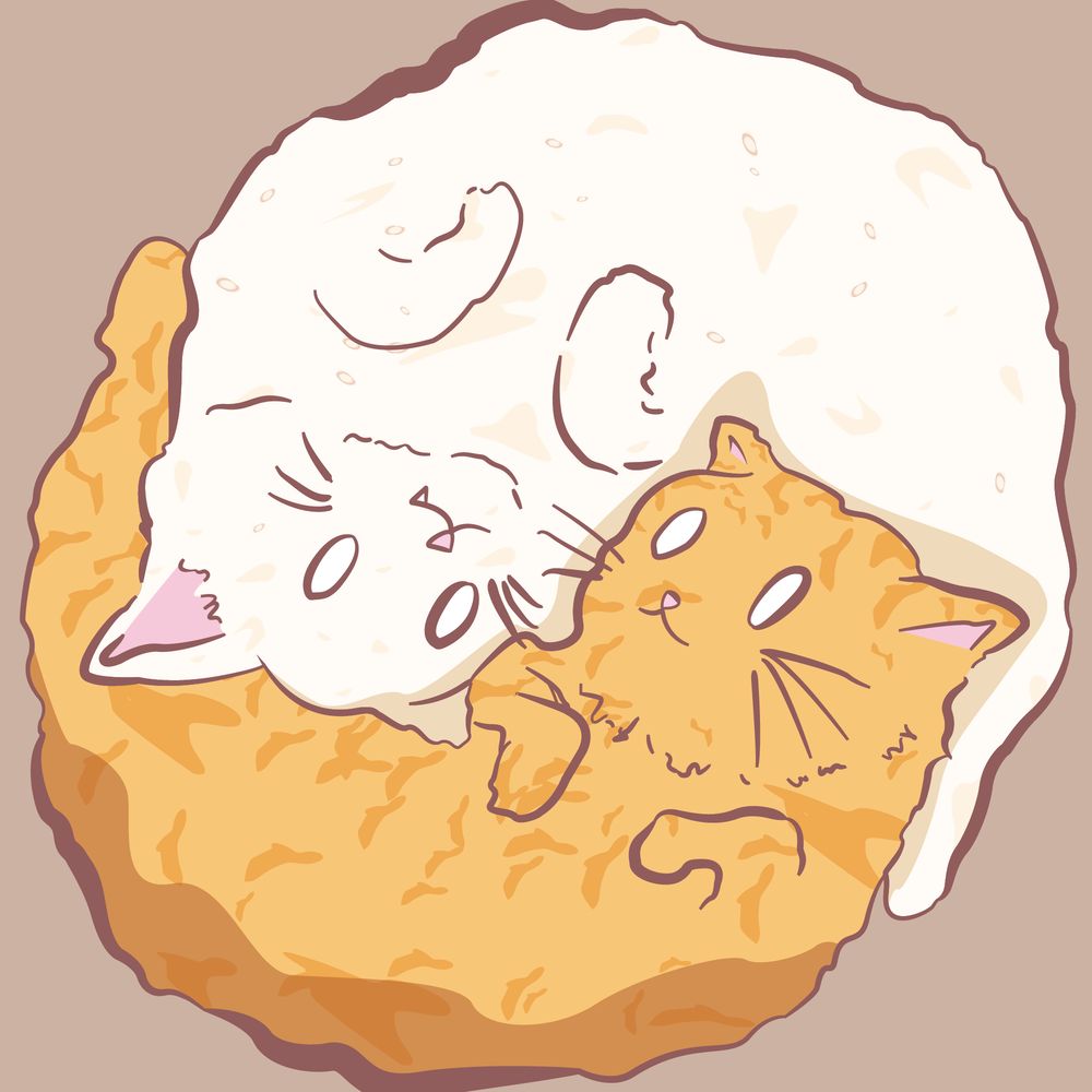 Cadacat