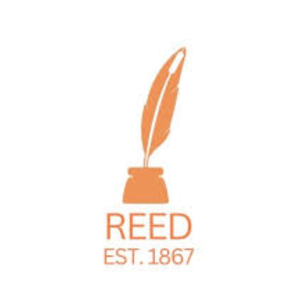Reed Magazine
