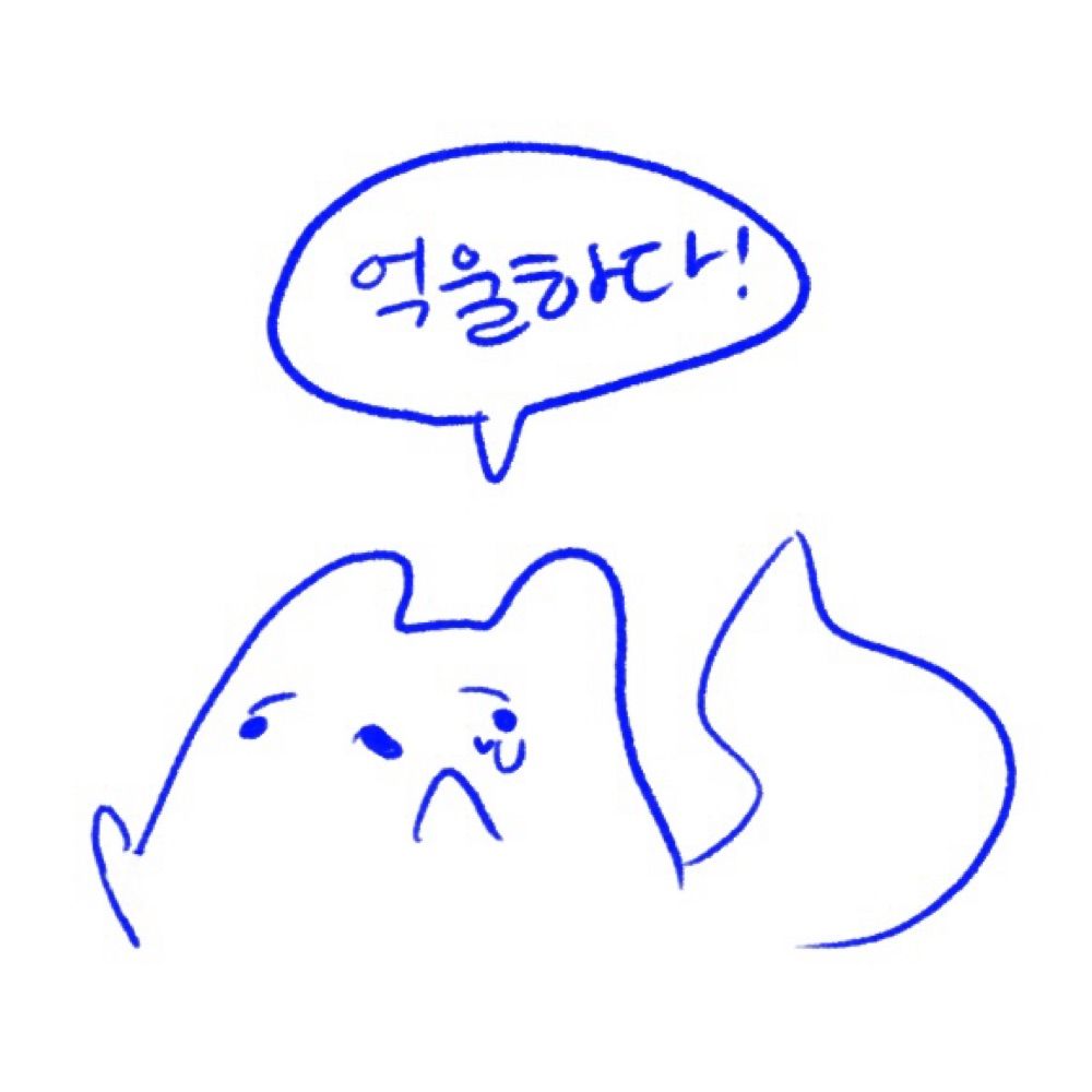 미니리컨