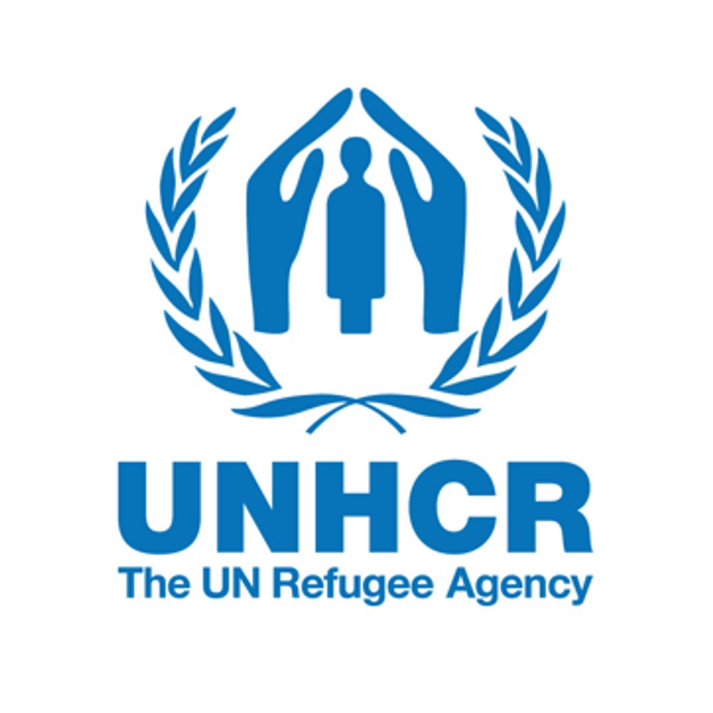 UNHCR Germany 