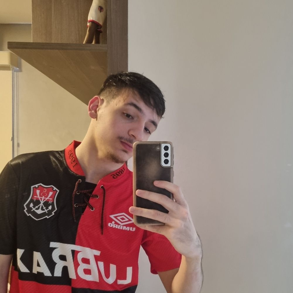 Leonardo Abinader