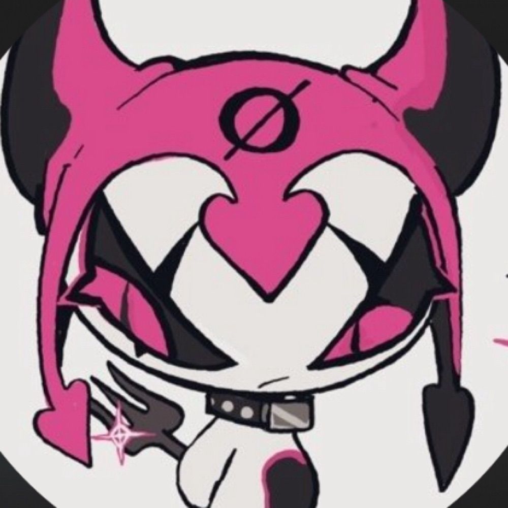 amatou_akuma