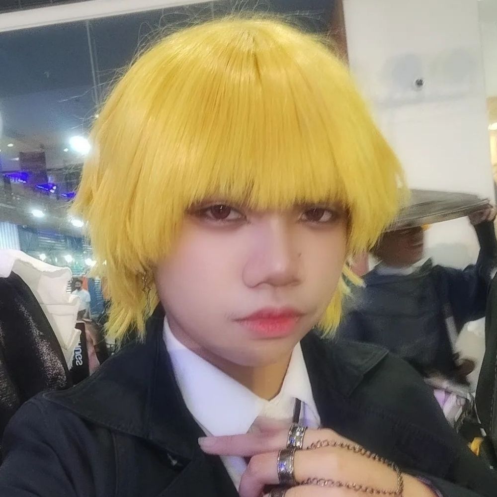 Seven Coser