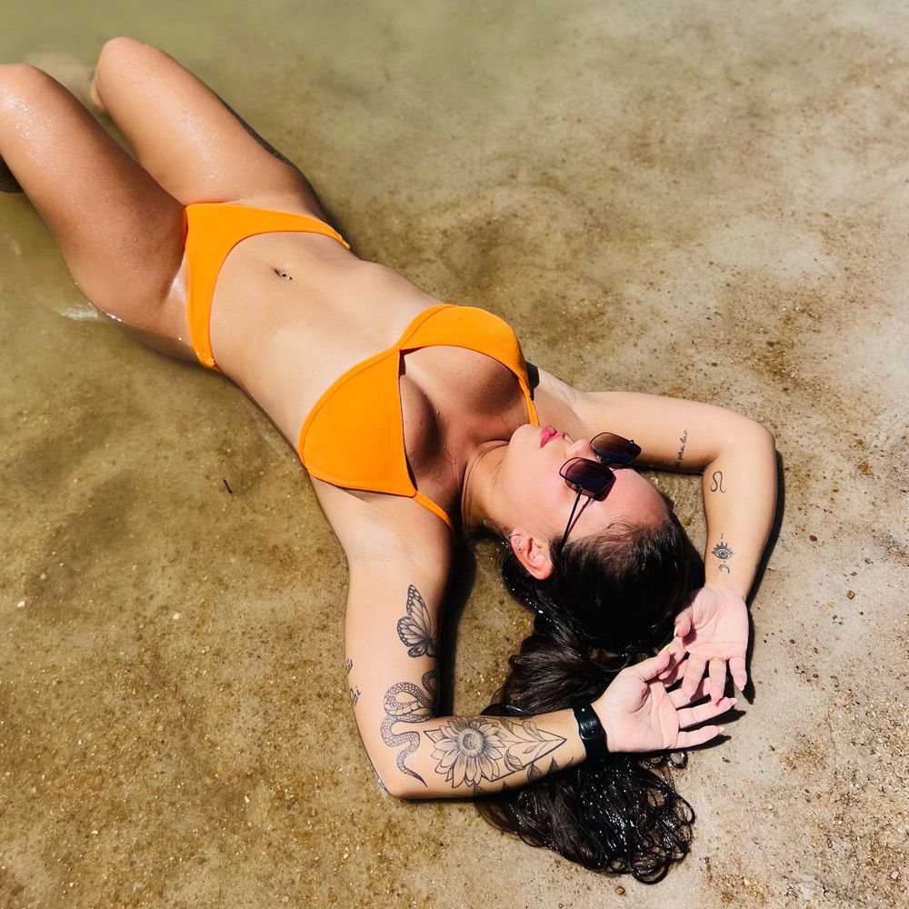 Marcela Vital