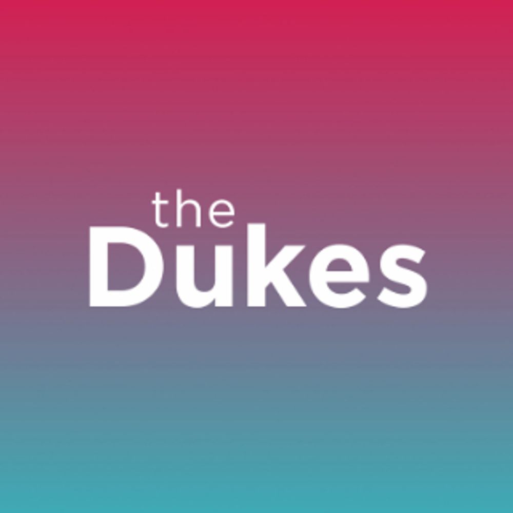 The Dukes Lancaster