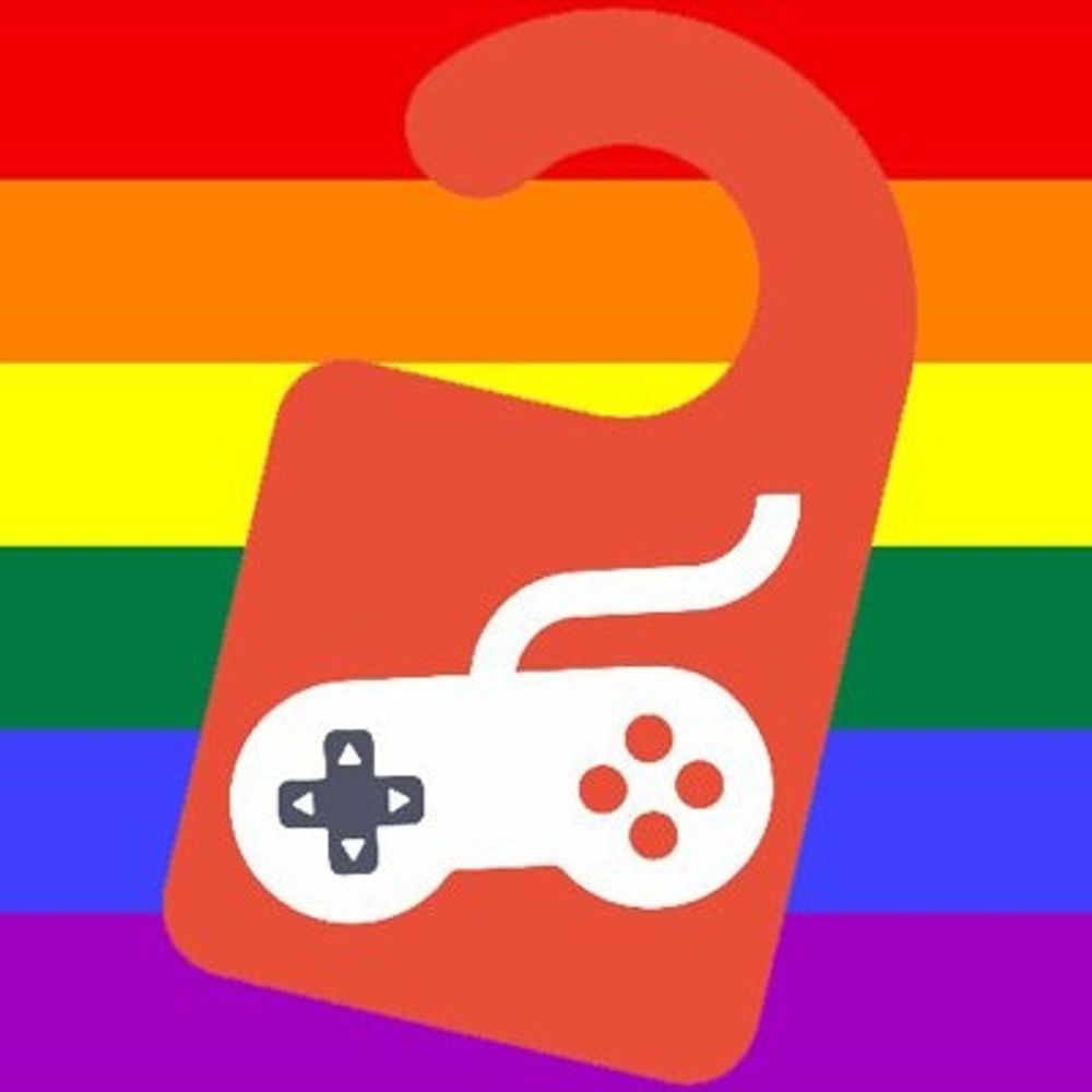 Gamers Ocupados