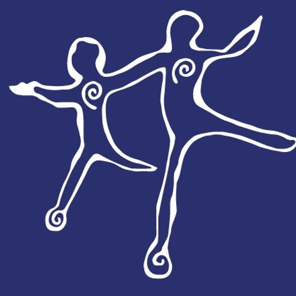 UNESCO Child and Family Research Centre 