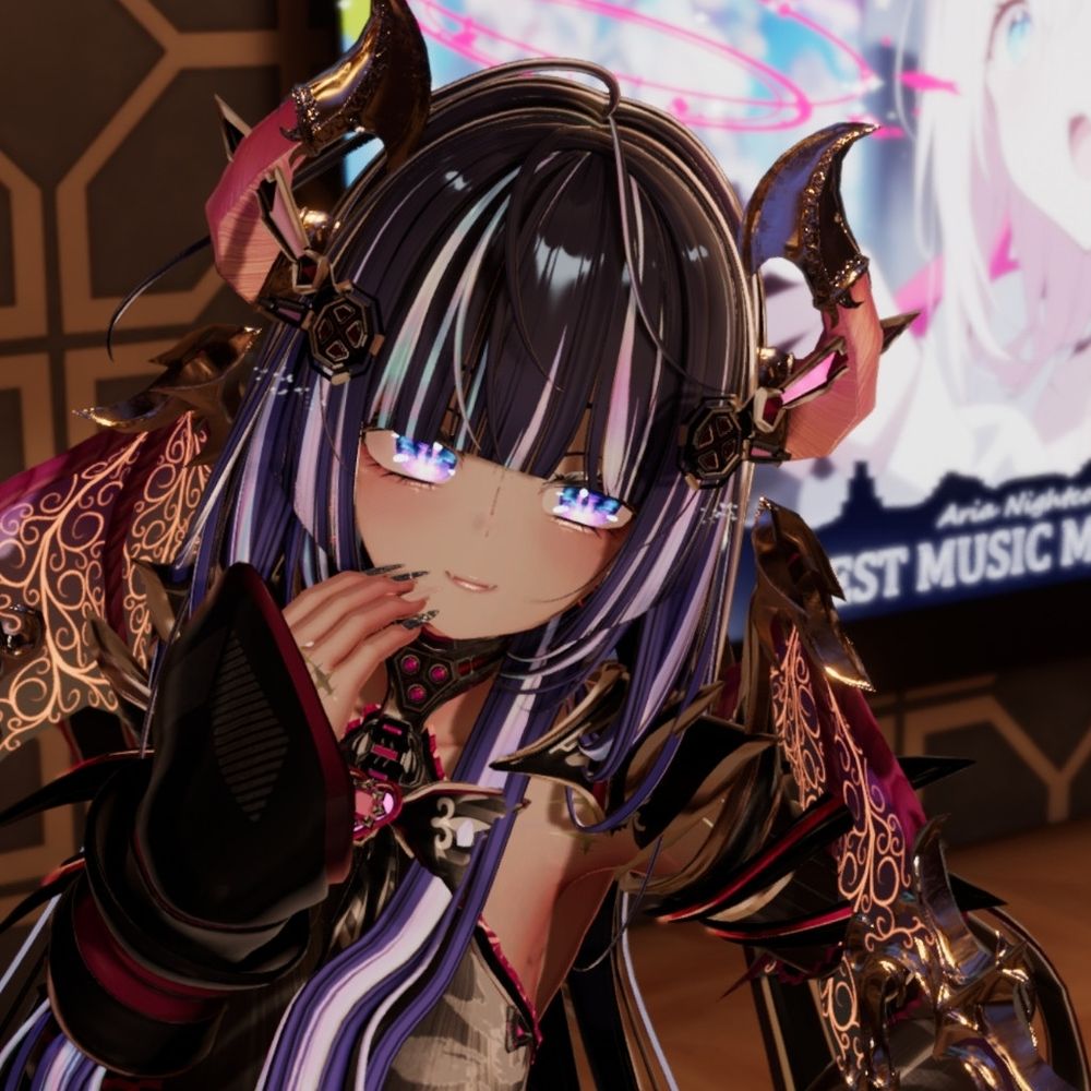 ⋆𓆩Freja Kristina𓆪⋆