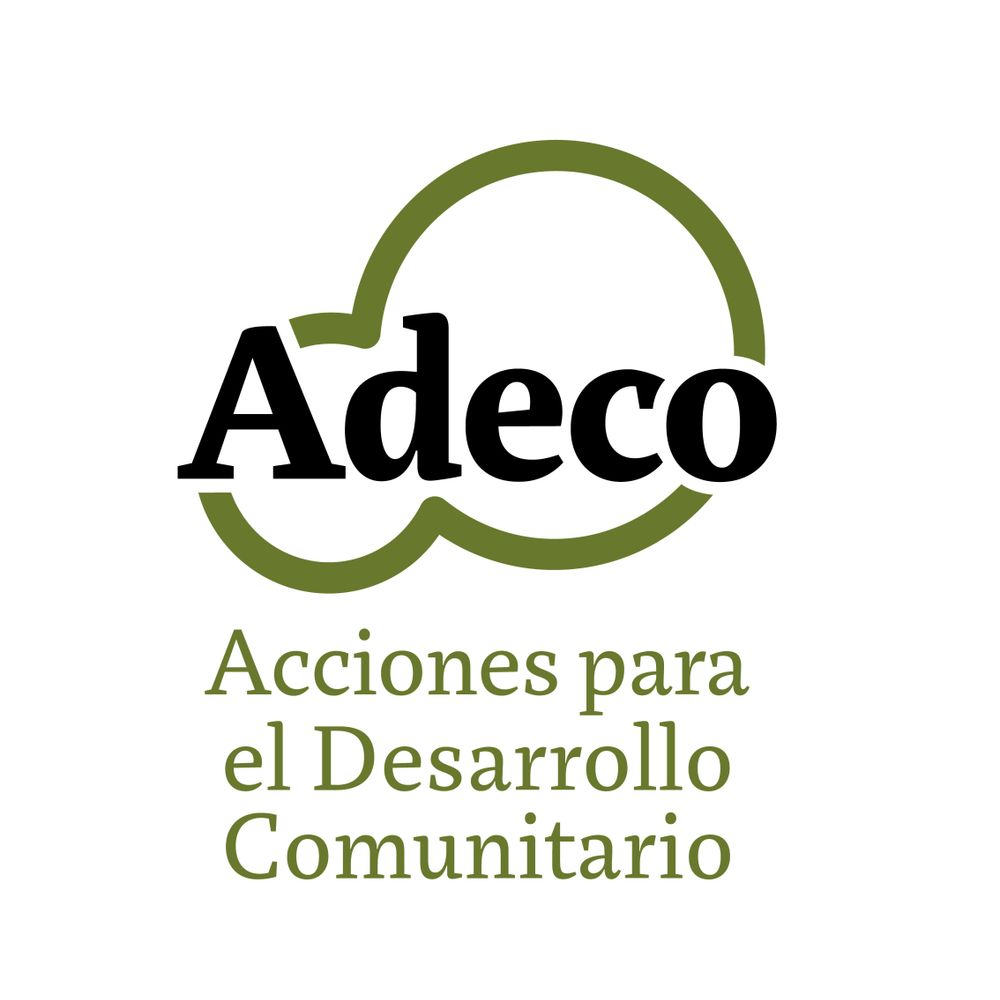 Adeco AC