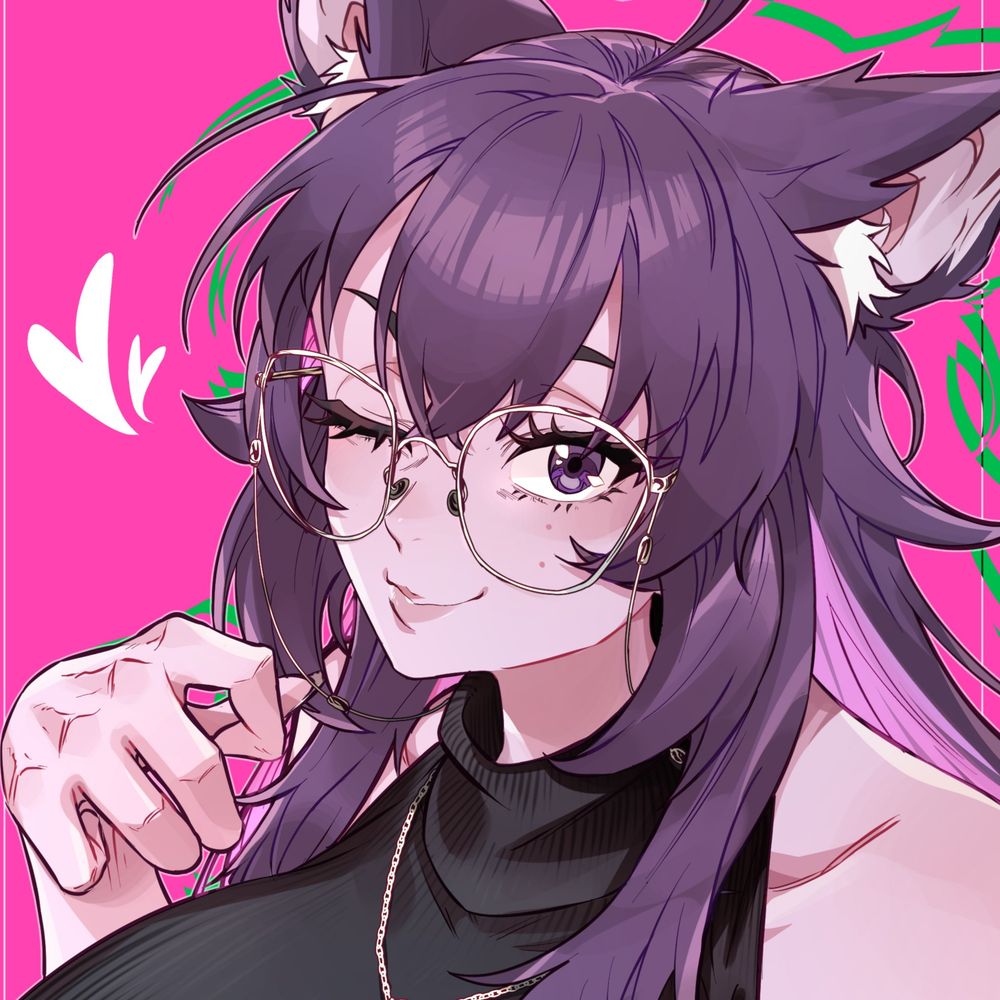 🌙드알🐺