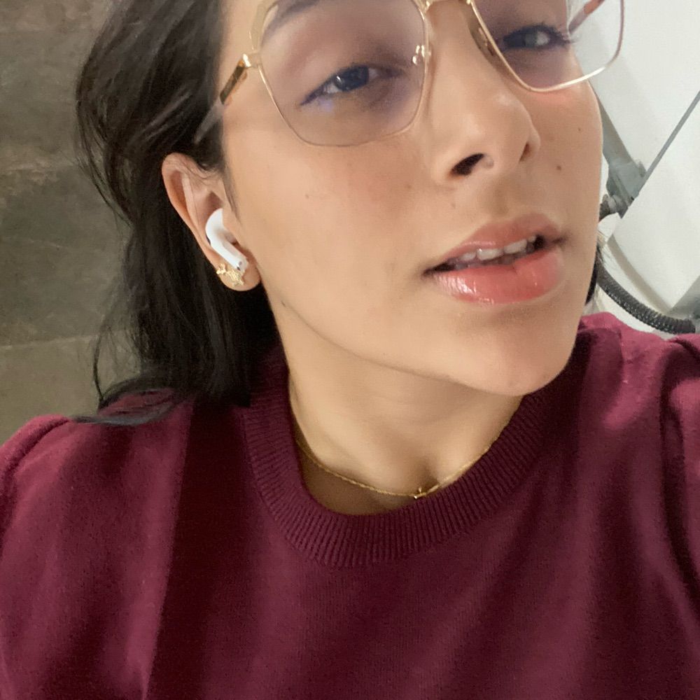emy linda