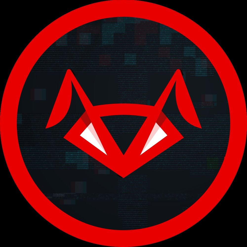 AntVenom