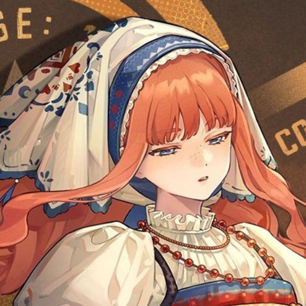 Miya