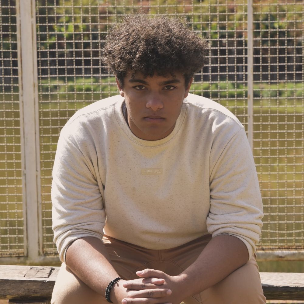 Wenderson Dias