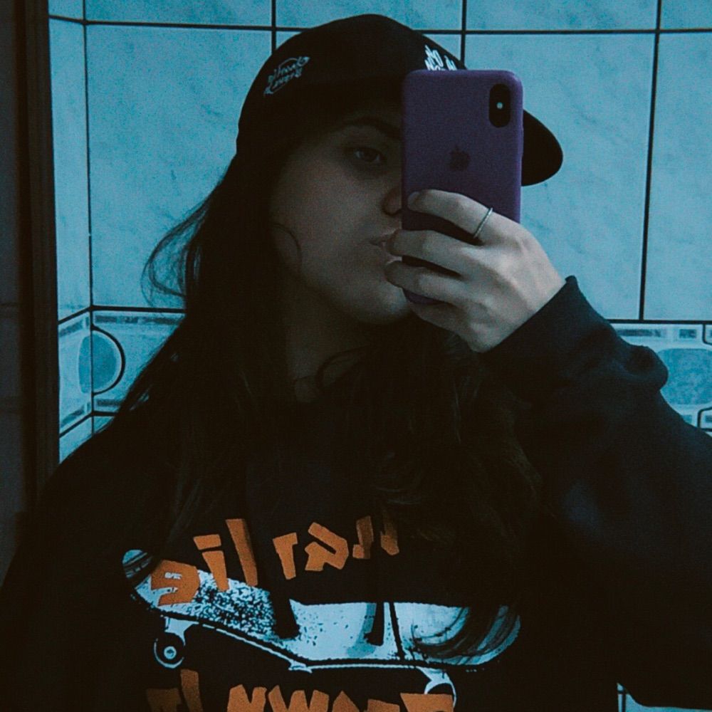 XULIAAAAA