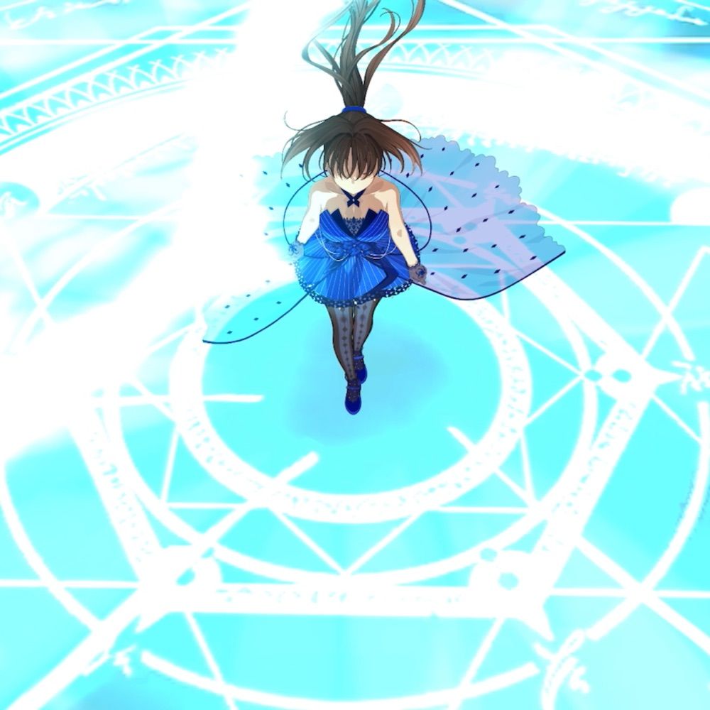 ぱしふぃっく