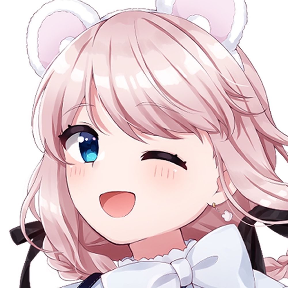 ティリー