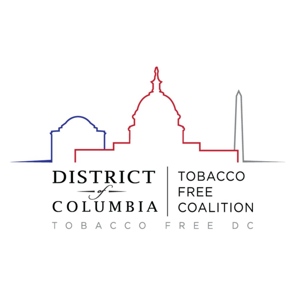 DC Tobacco Free Coalition