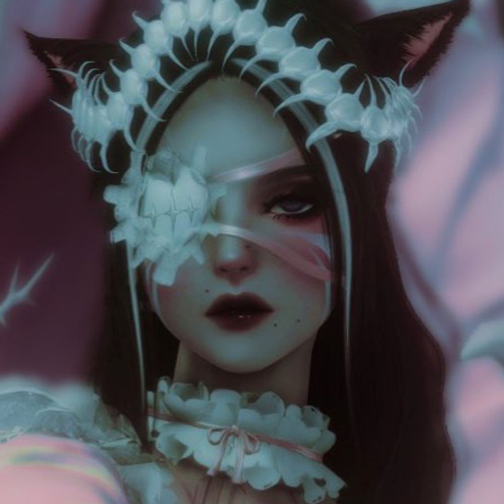 𝒟𝒶𝓇𝓀 𝒮𝓉𝒶𝓇 🖤 𝕽𝖊𝖒𝖎𝖓𝖆