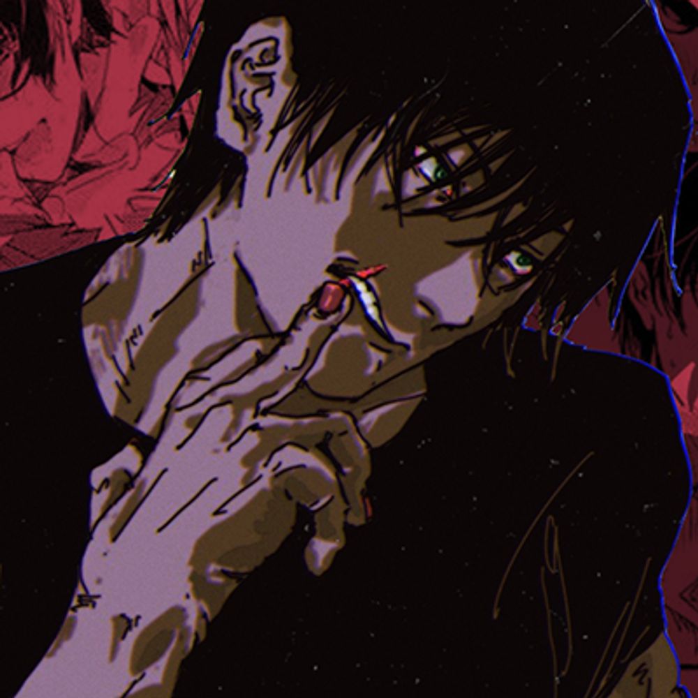 .ᐟ.ᐟ 𝘶𝘱 𝘵𝘰 𝘯𝘰 𝘨𝘰𝘰𝘥 .